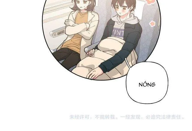Trang 52
