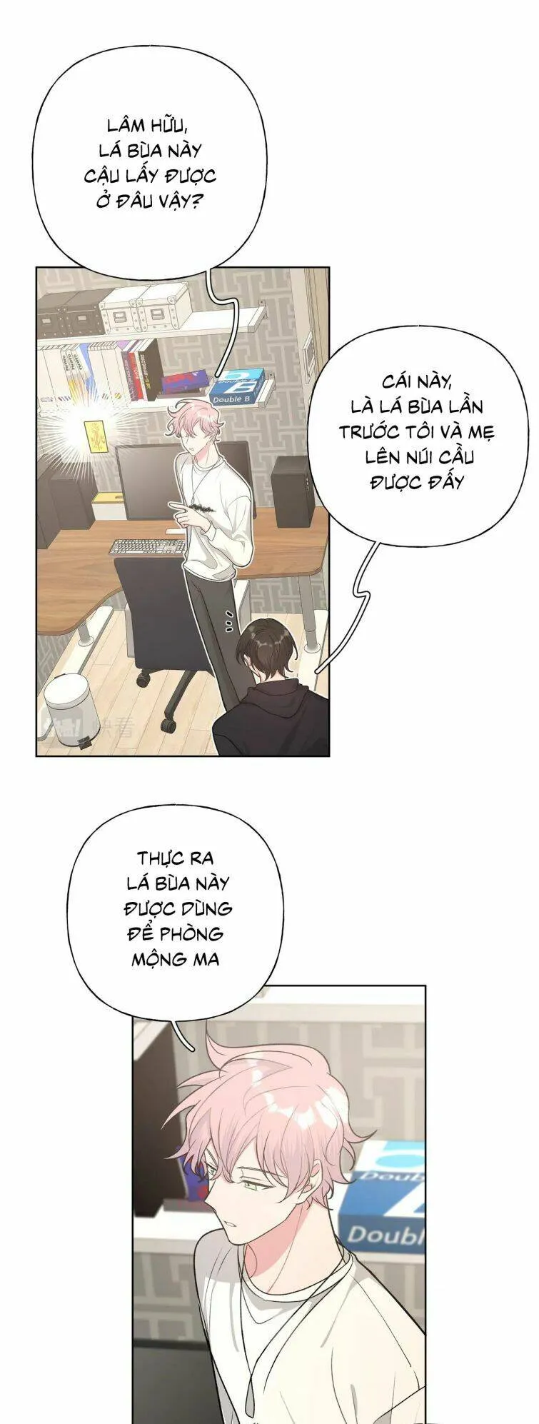Trang 5