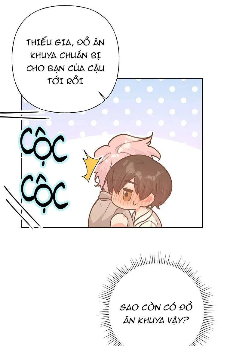 Trang 42