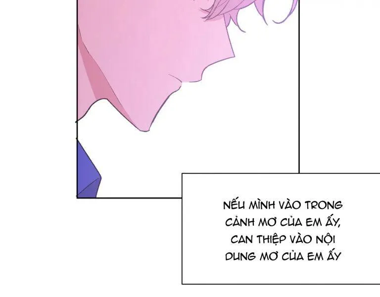 Trang 60
