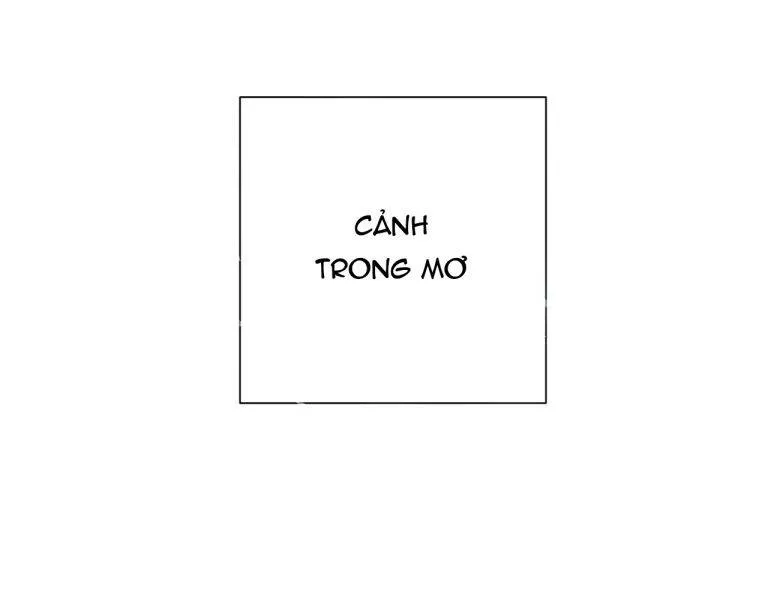 Trang 70