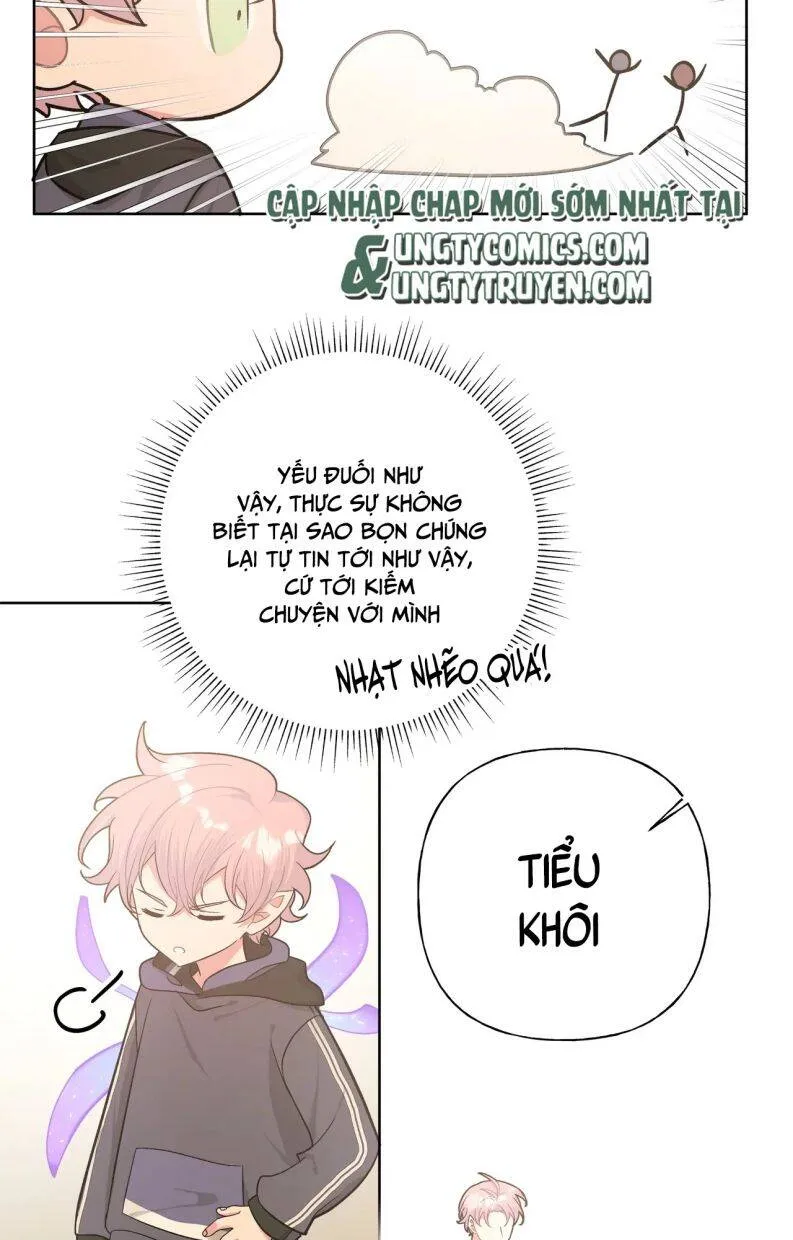 Trang 37