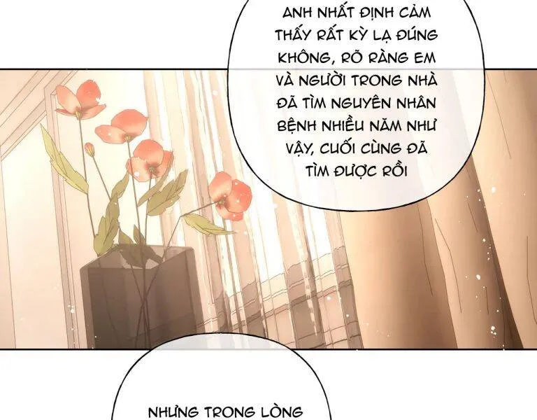 Trang 65