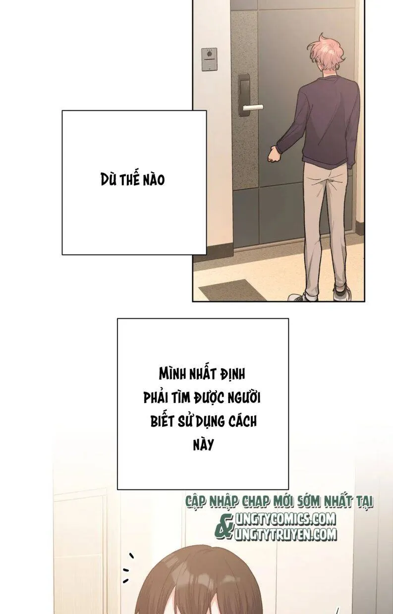 Trang 30