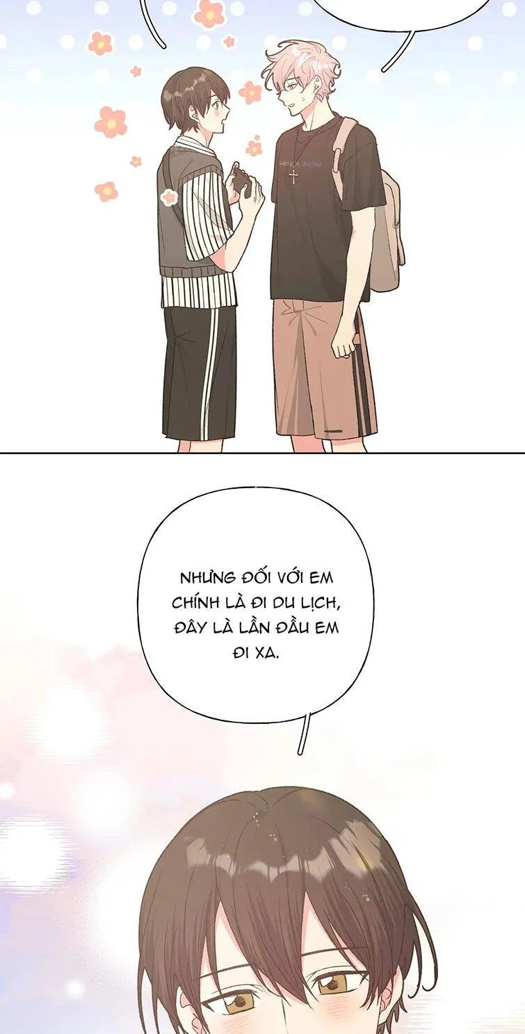 Trang 30