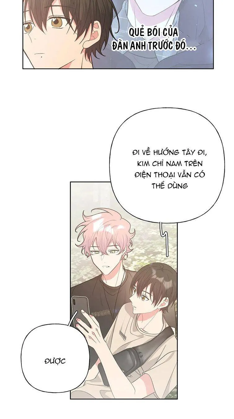 Trang 38