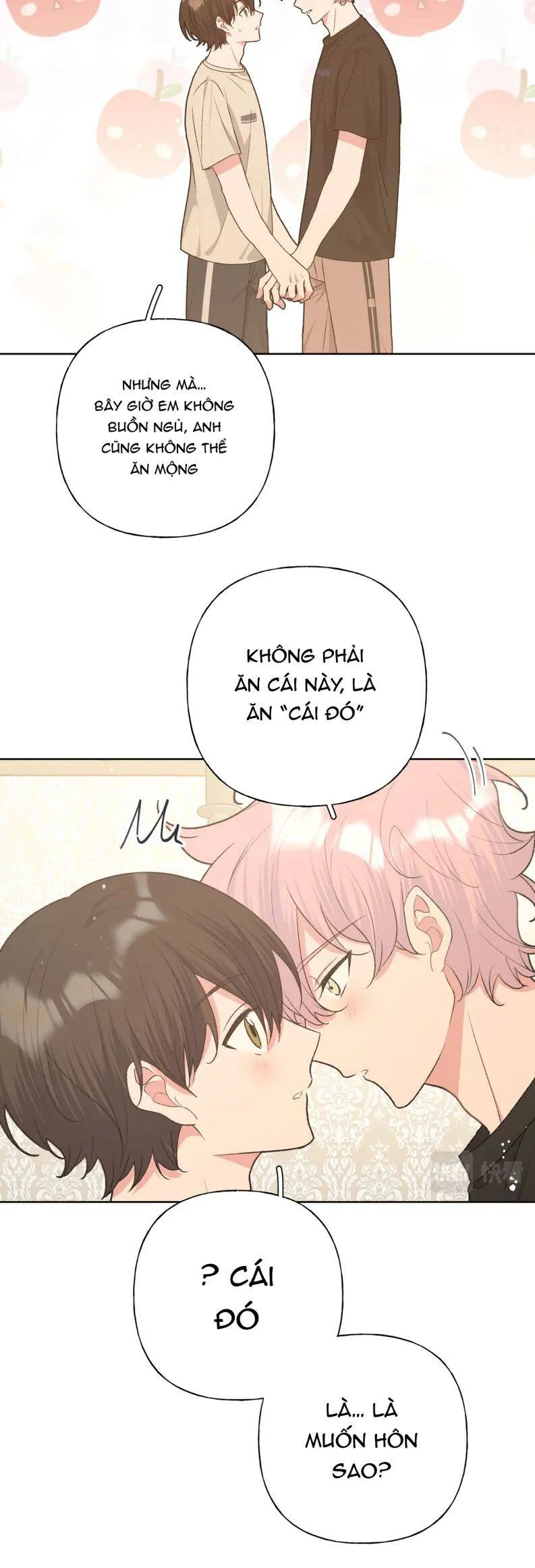 Trang 29