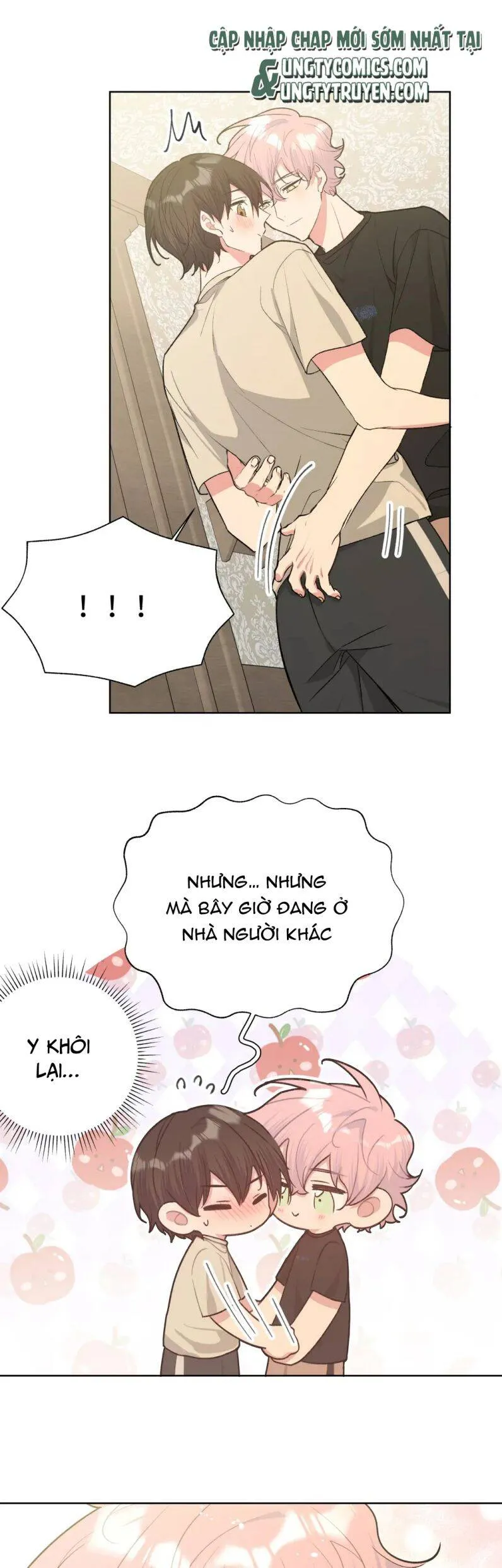 Trang 30