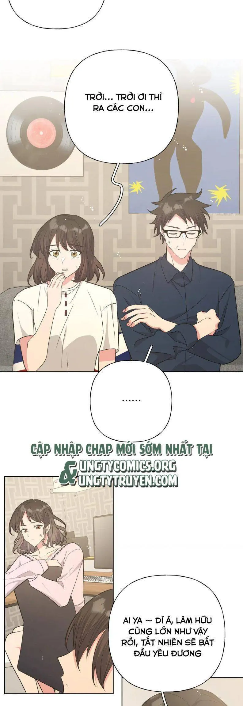 Trang 33