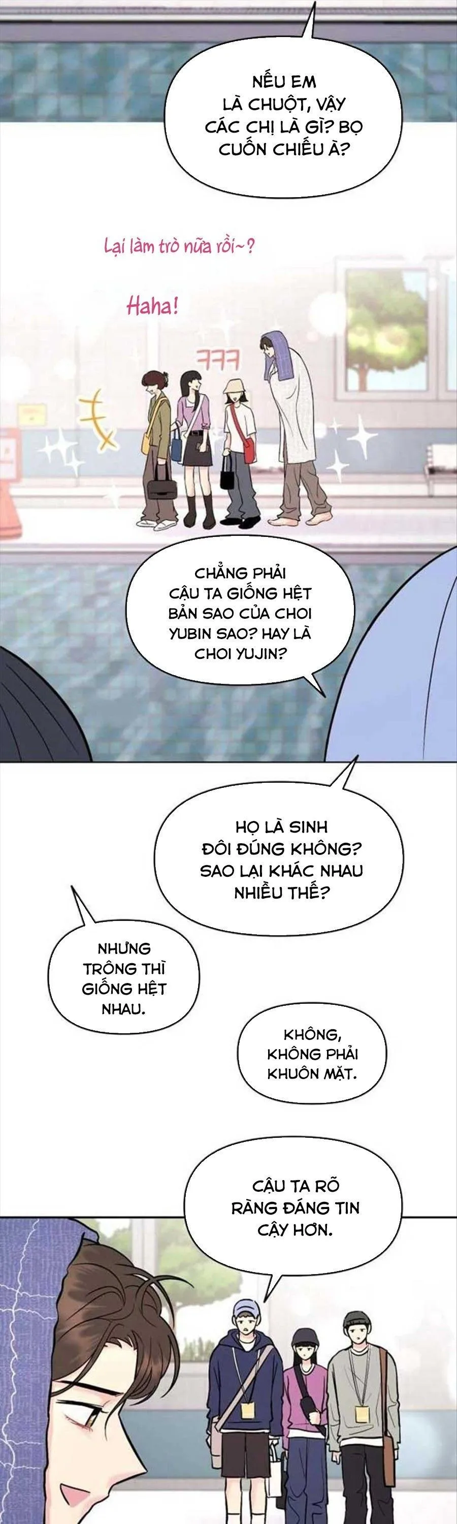 Trang 18