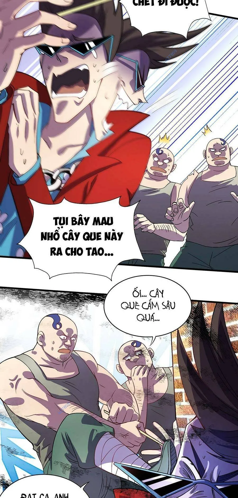 Trang 20