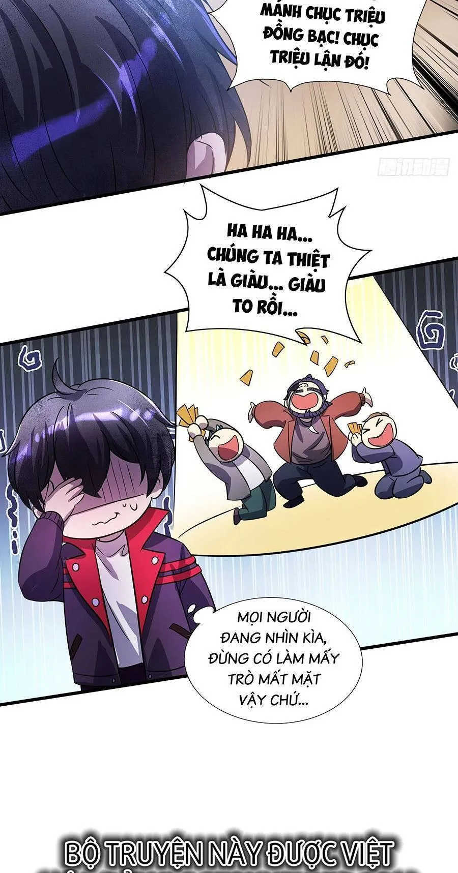 Trang 9