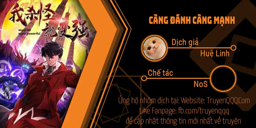 Trang 24