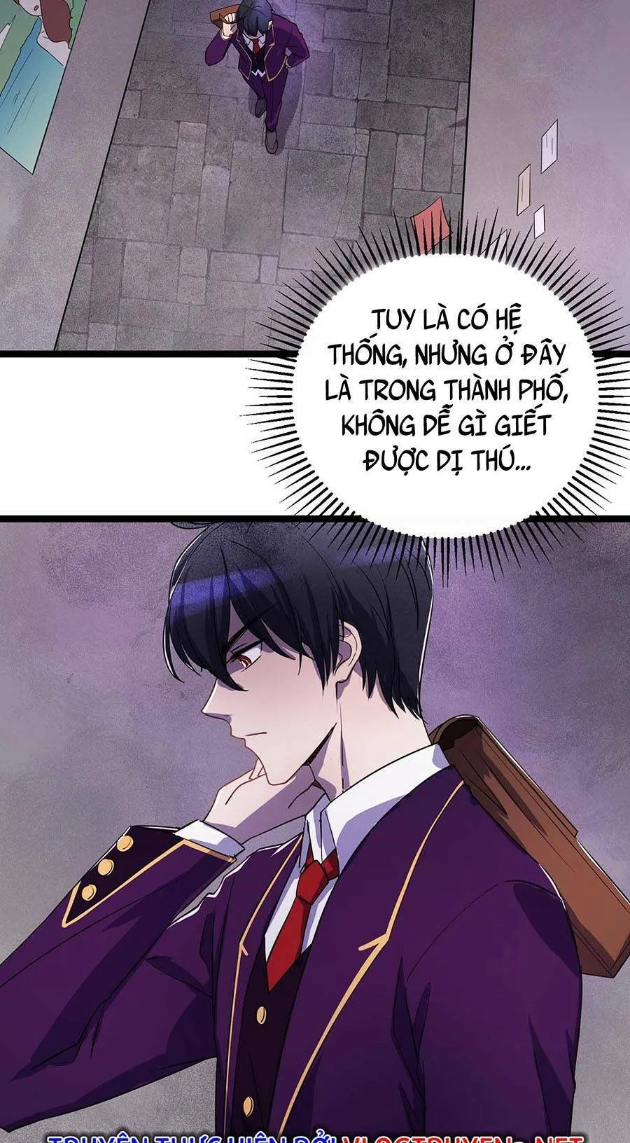 Trang 23