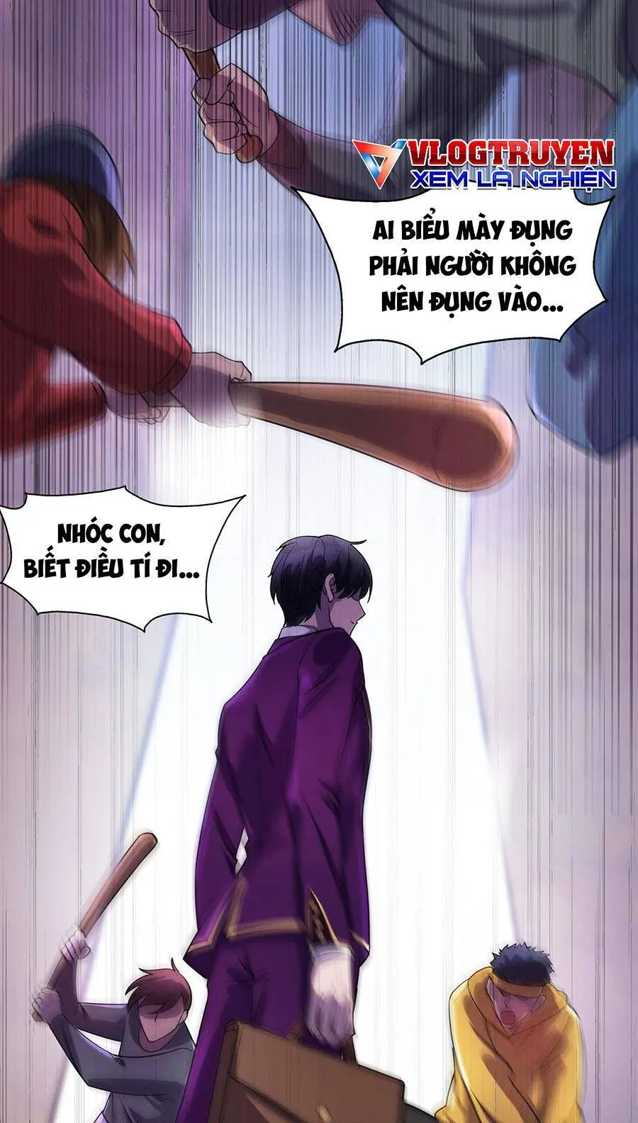 Trang 5
