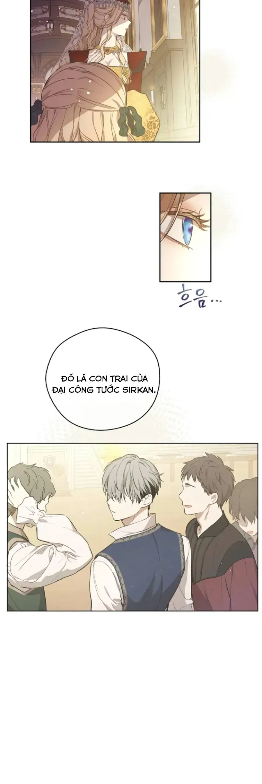 Trang 54