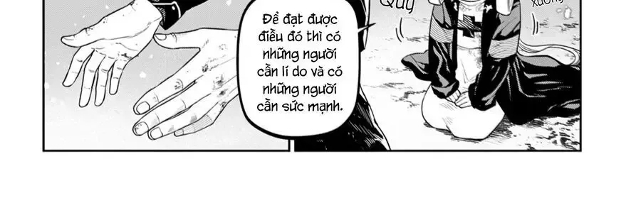 Trang 65