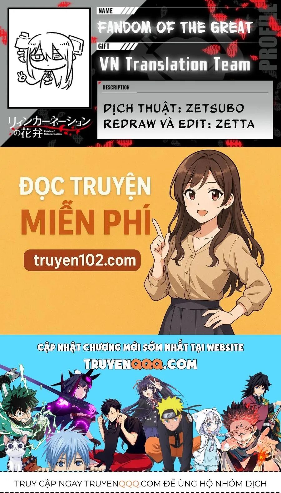 Trang 44