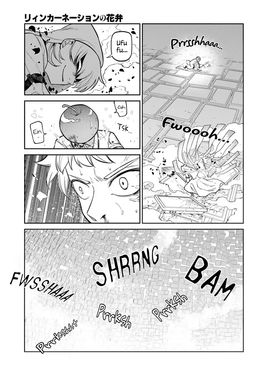 Trang 16