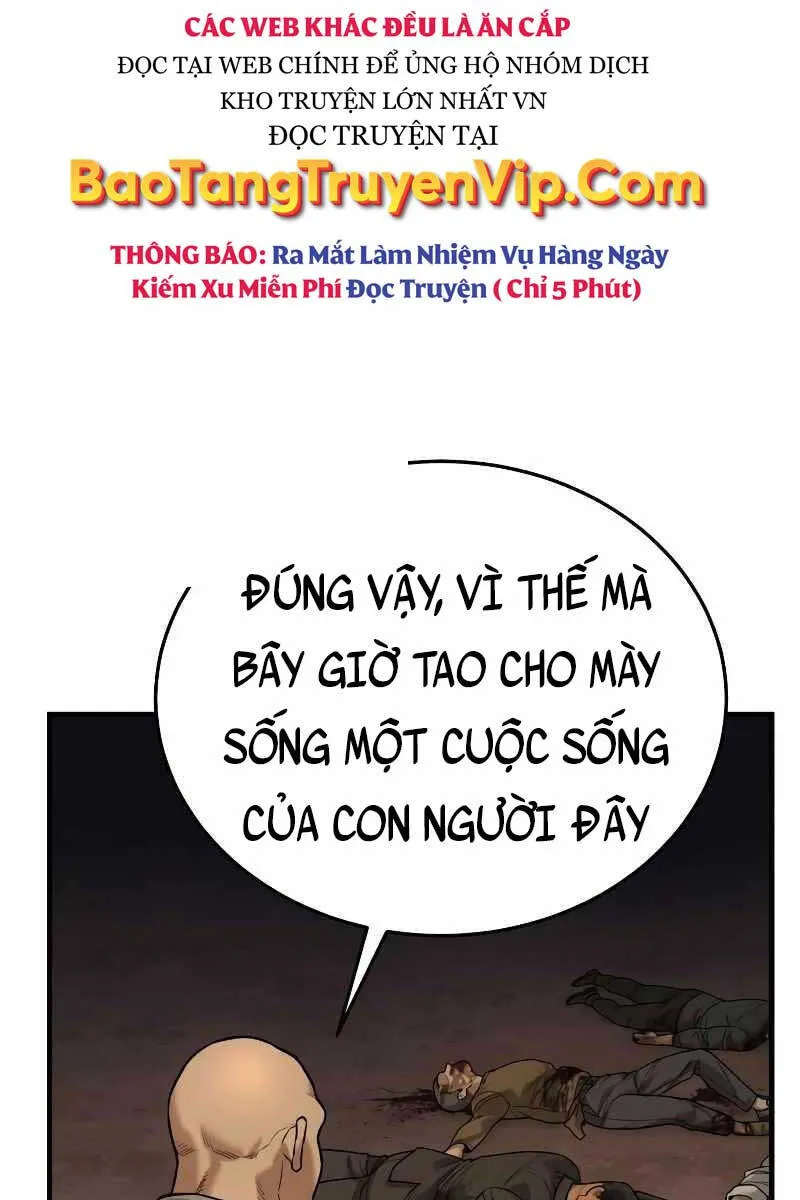 Trang 80