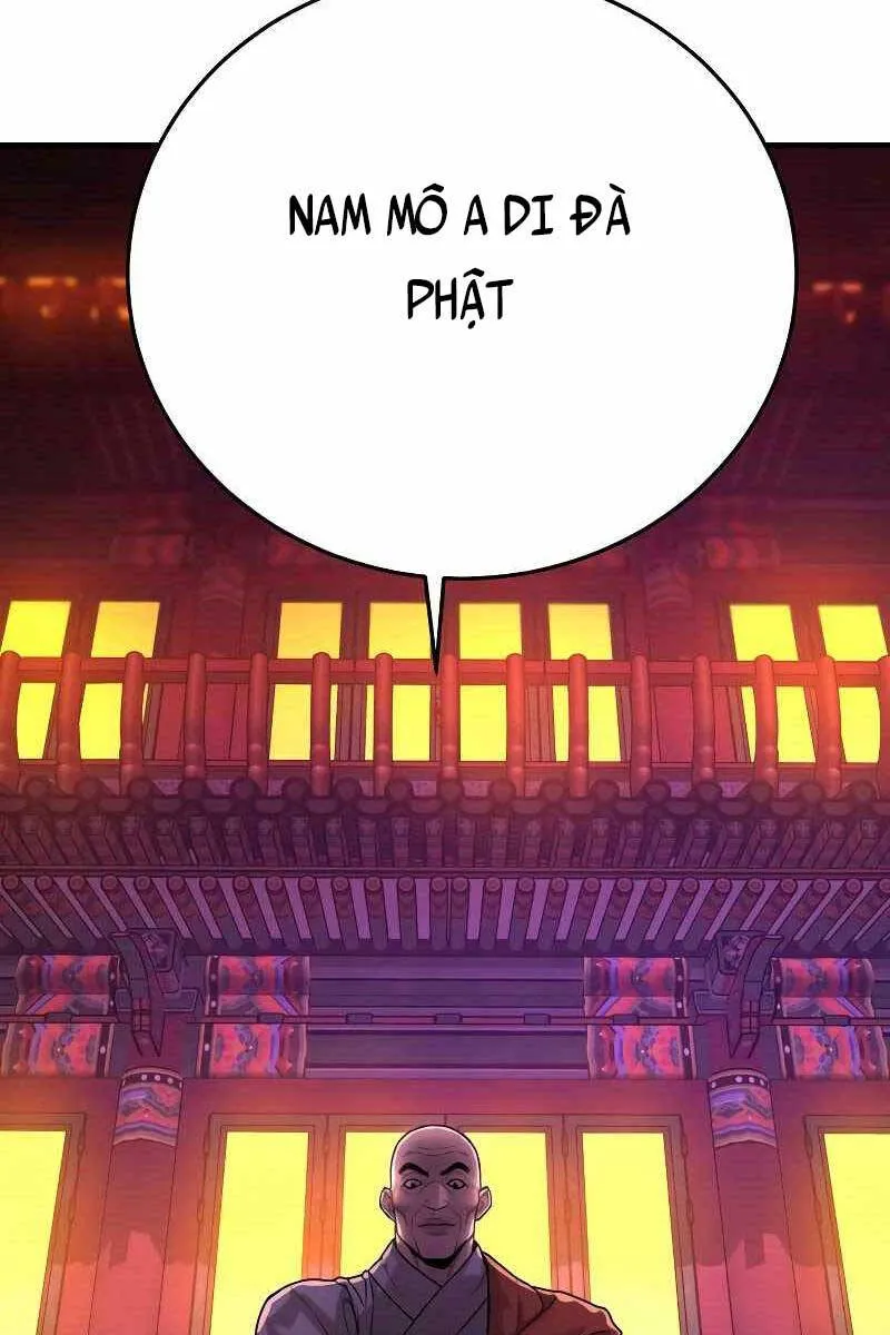Trang 88