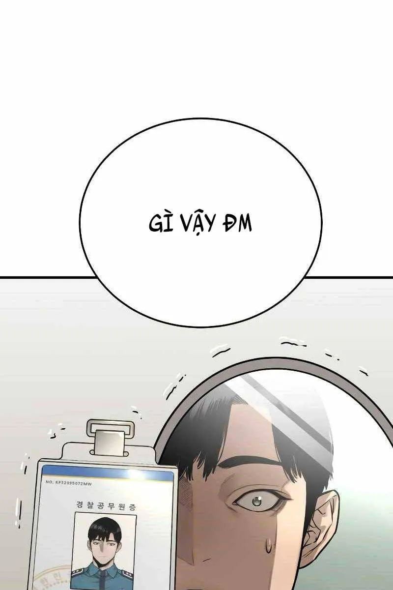 Trang 116