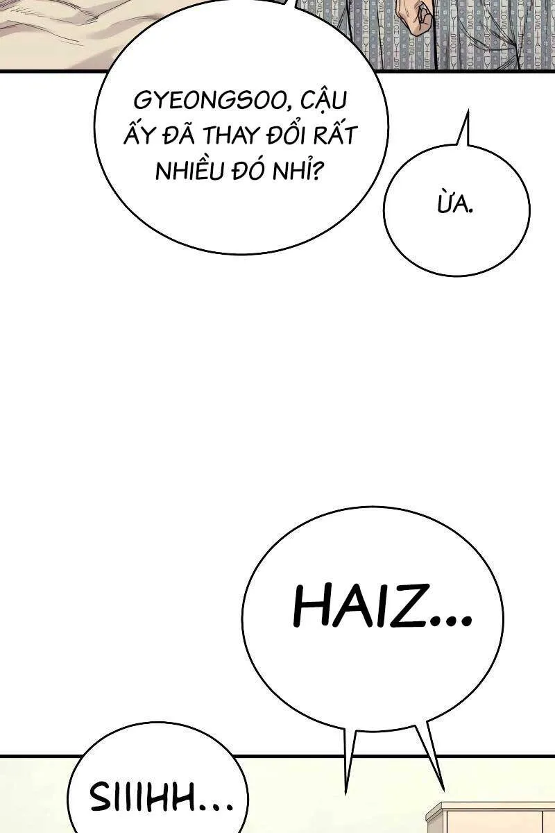 Trang 74