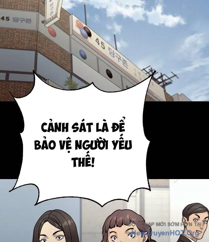 Trang 100