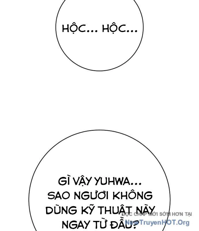 Trang 90