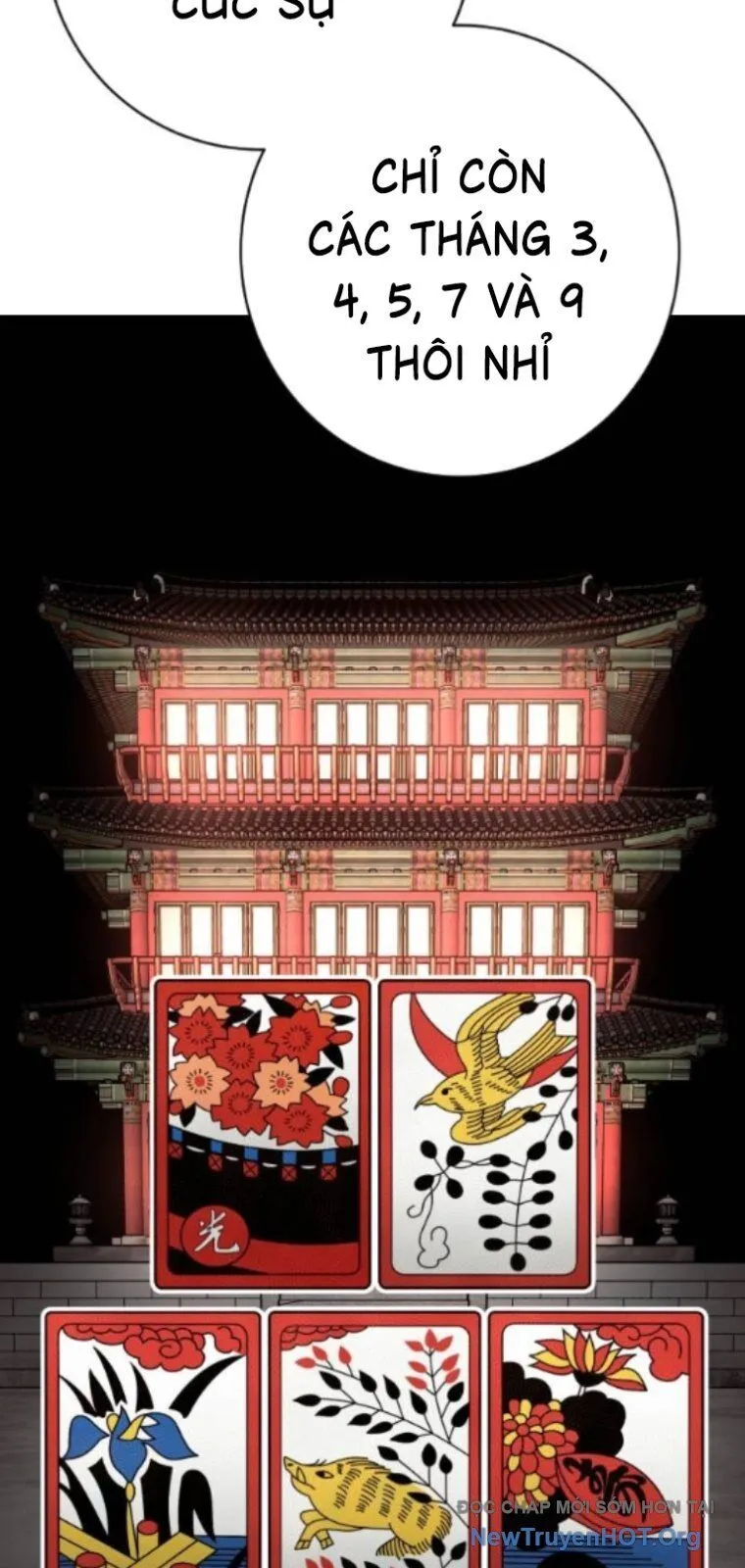 Trang 47