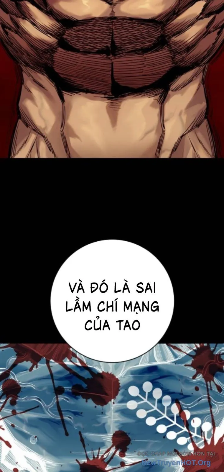 Trang 80