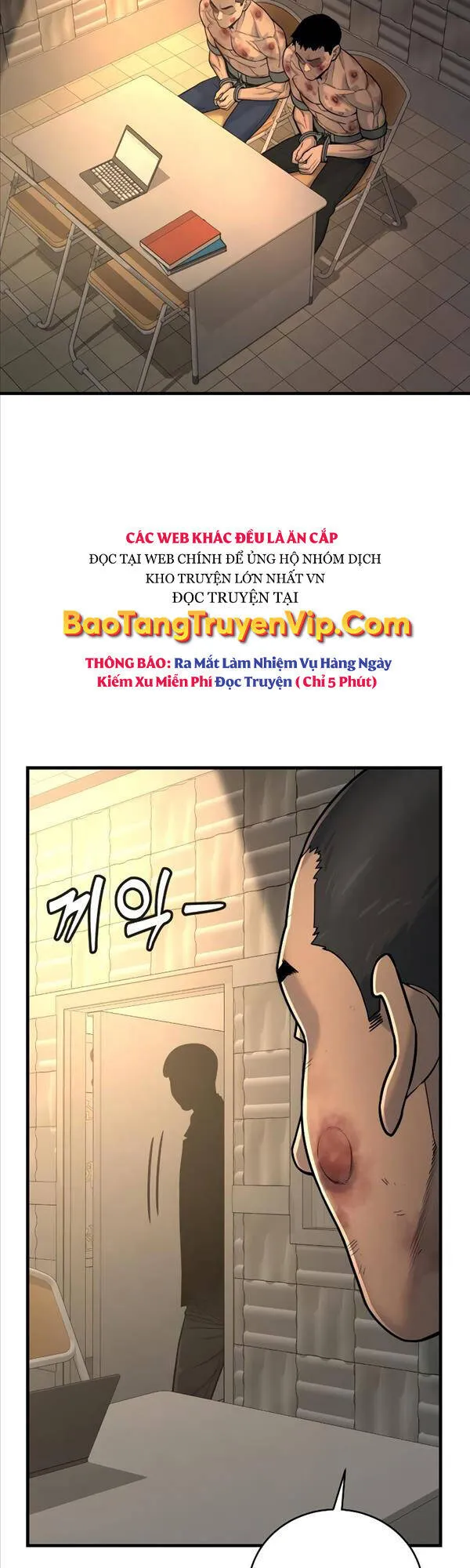 Trang 67