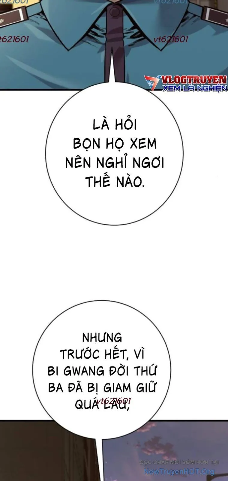 Trang 134