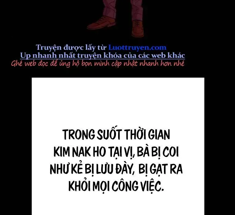 Trang 67