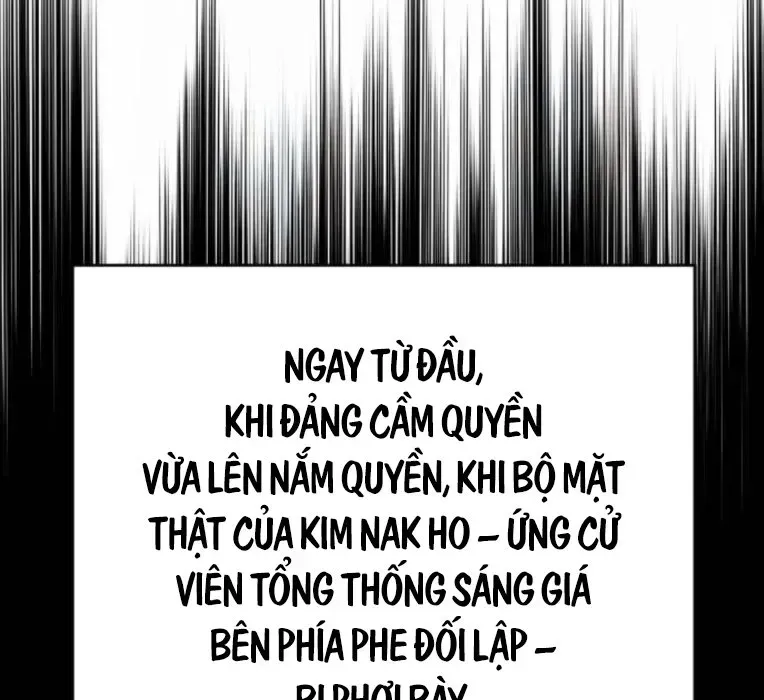 Trang 85