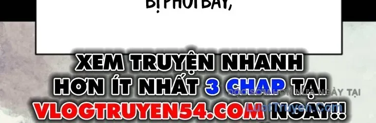 Trang 86