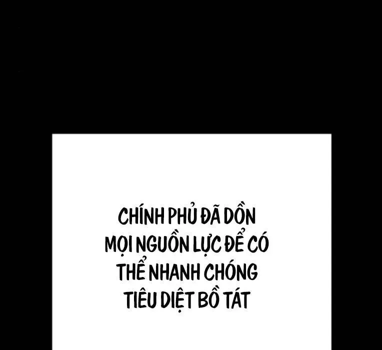 Trang 89