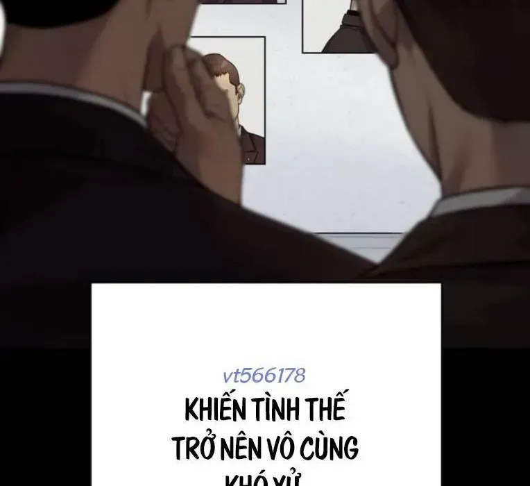 Trang 96