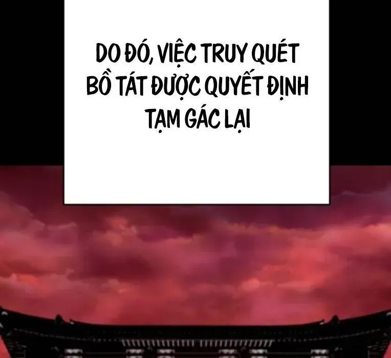 Trang 101
