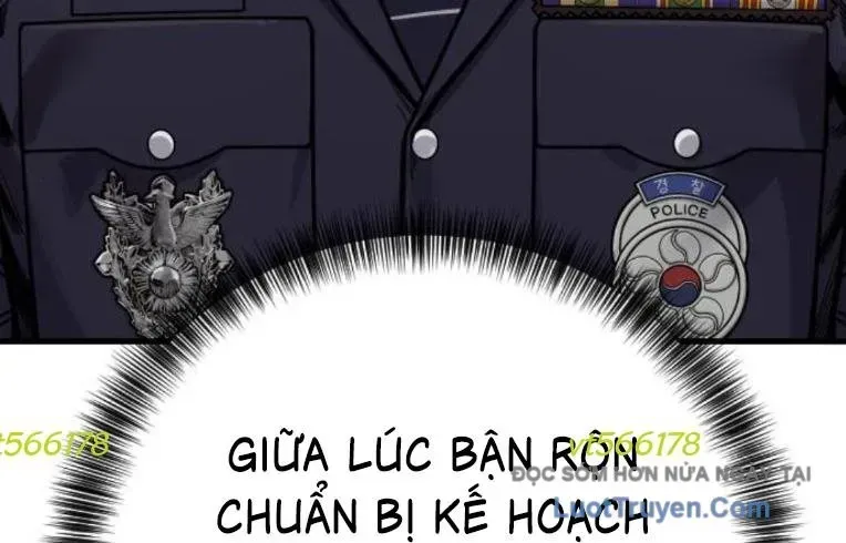 Trang 148