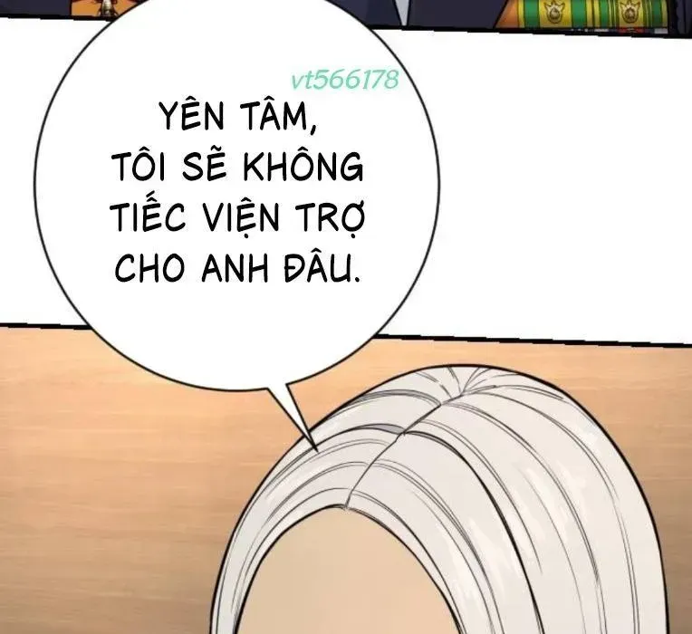 Trang 158