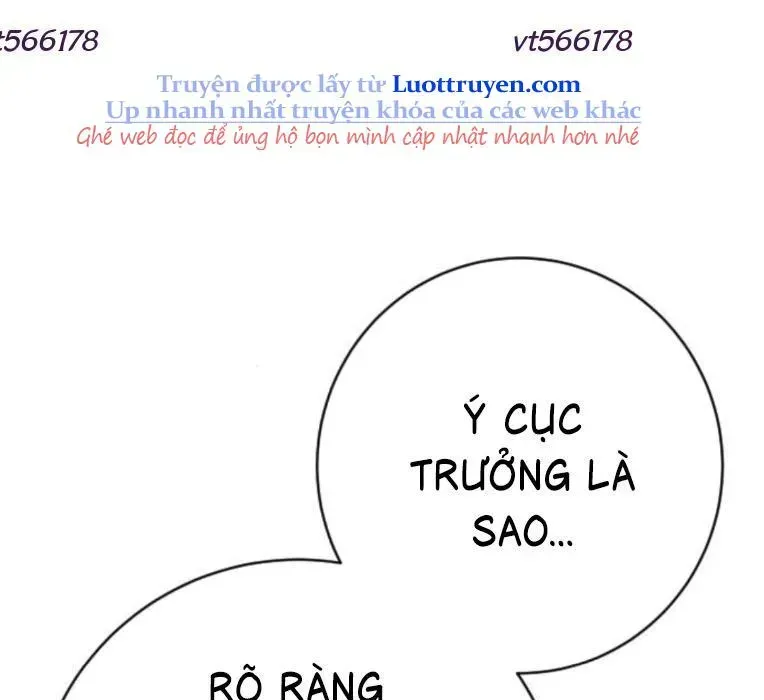 Trang 165