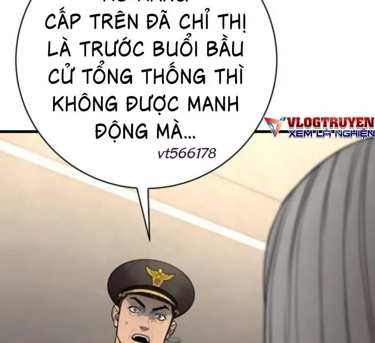 Trang 166