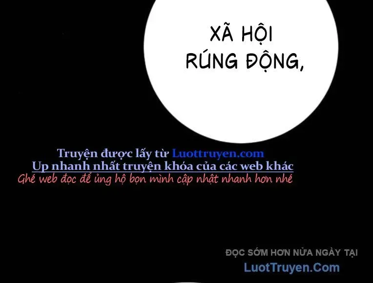Trang 203