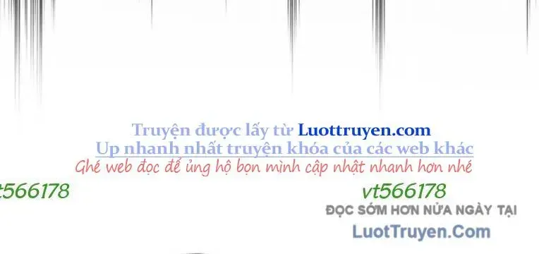 Trang 207