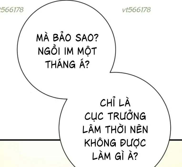 Trang 208
