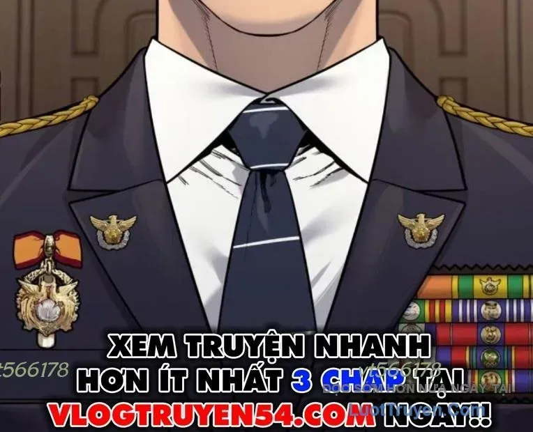 Trang 210