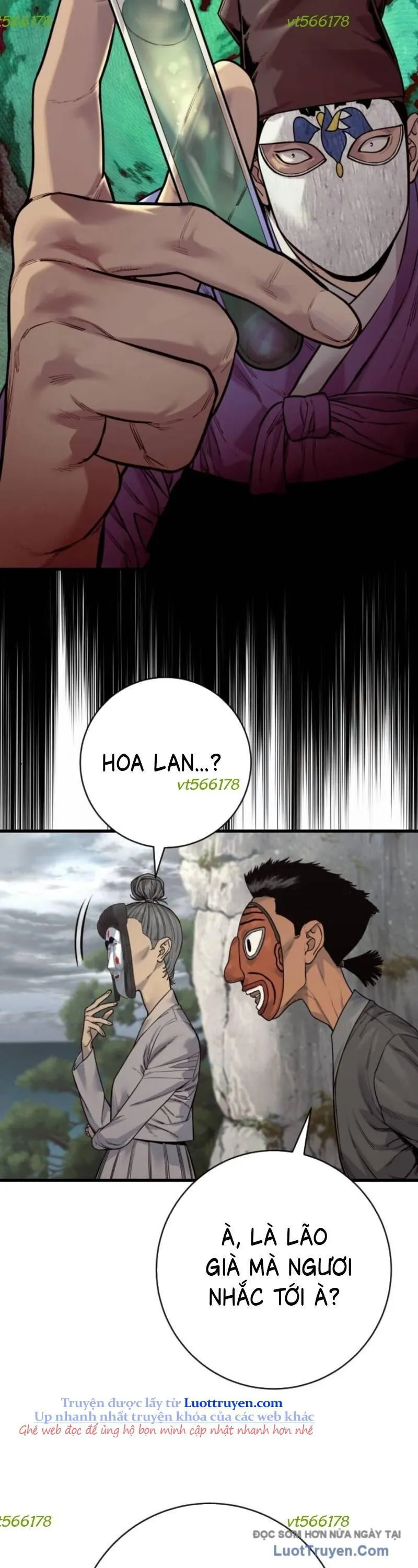 Trang 40