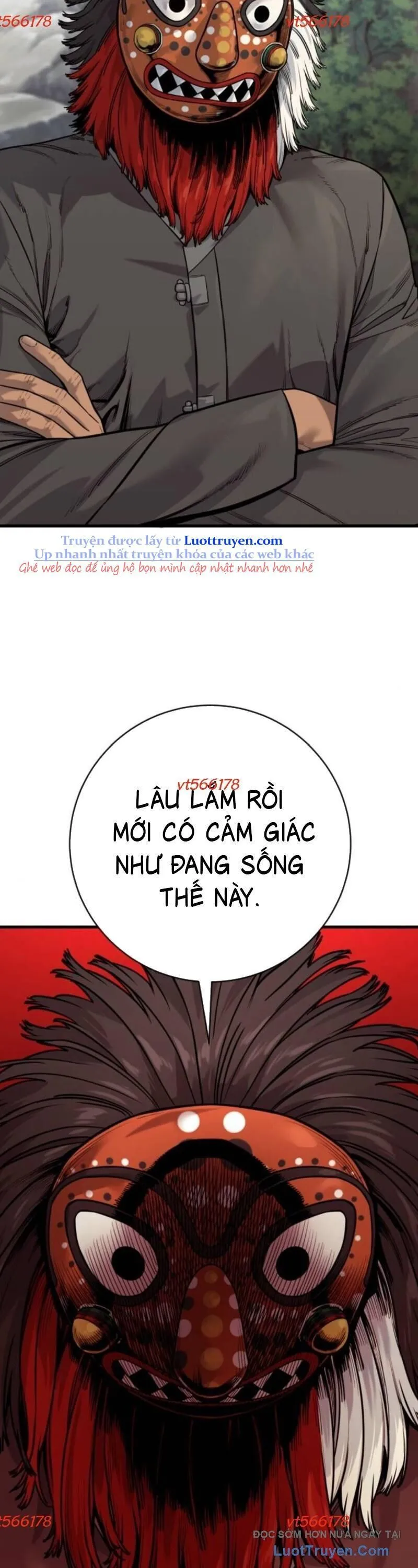 Trang 47