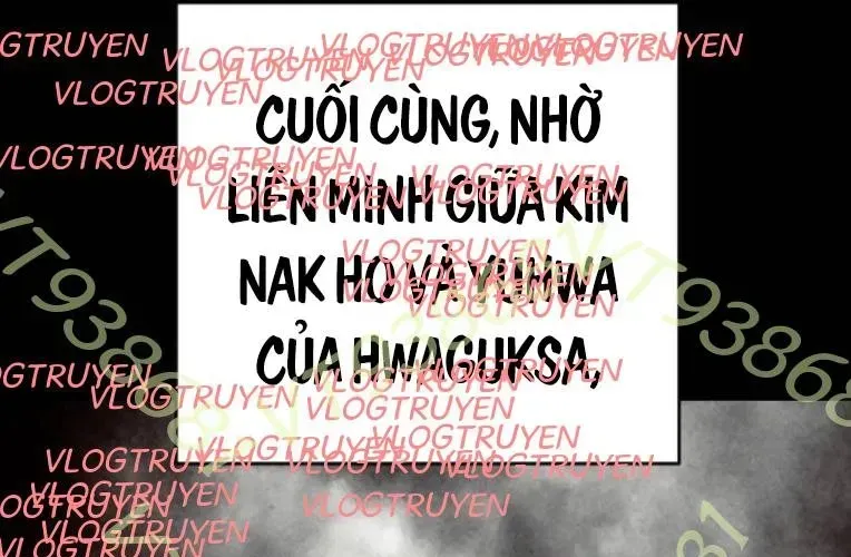Trang 93